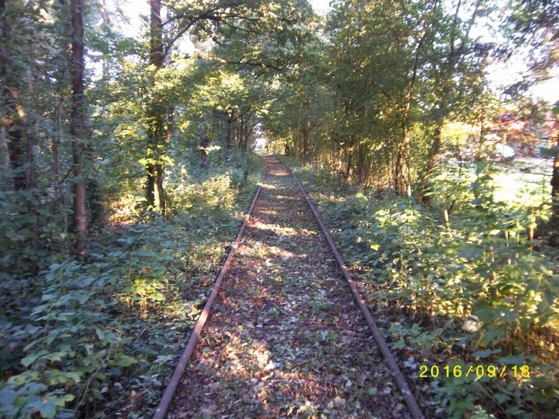 Bahnhof9